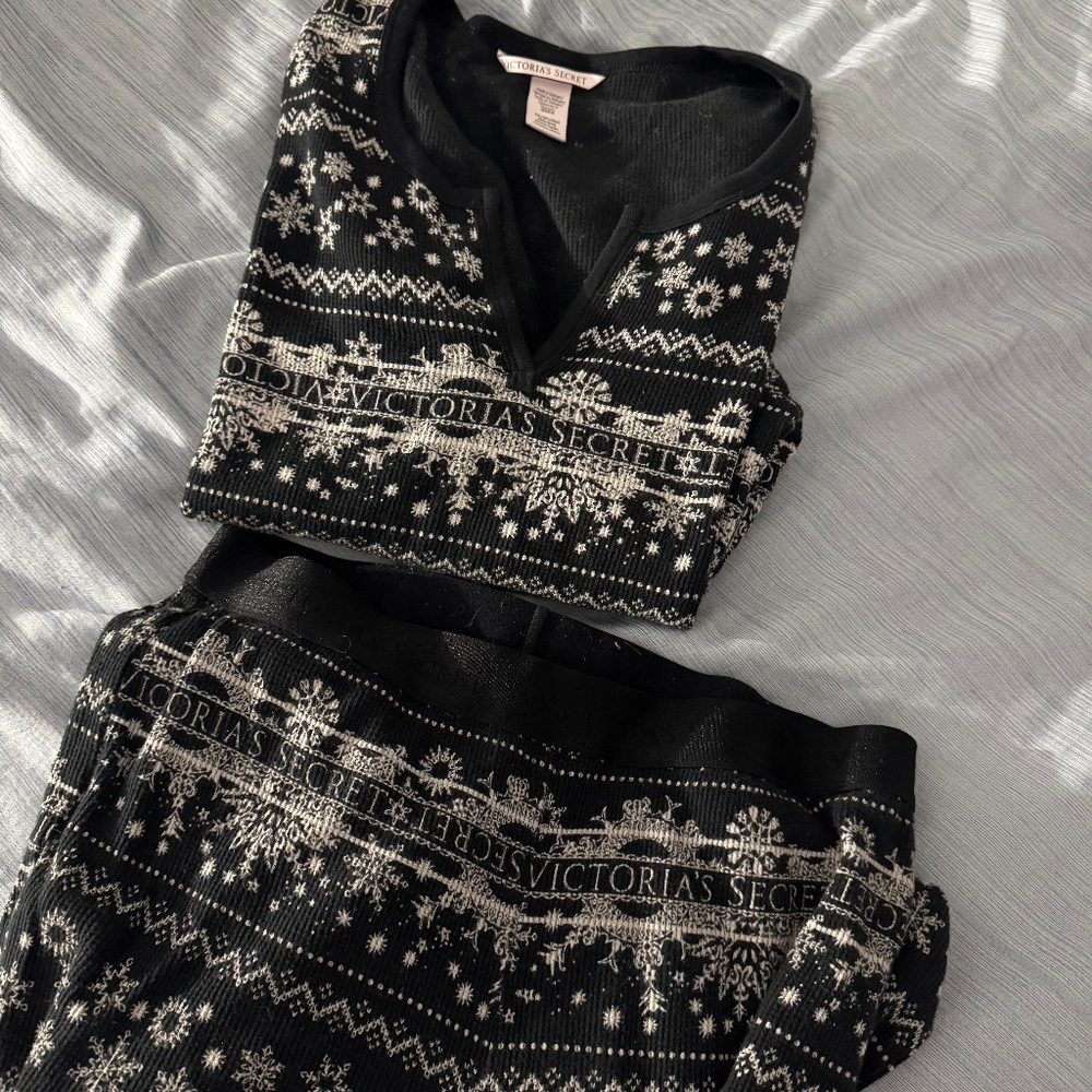 Victoria Secret
